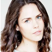 SarahHecklerDesignllc