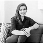 SarahHermansInteriors