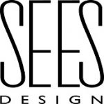 SeesDesignLLC