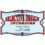 SelectiveDesignFabrics