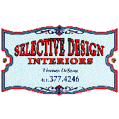 SelectiveDesignFabrics