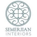 SemerjianInteriors