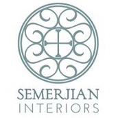SemerjianInteriors