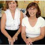 SensationalSurroundings