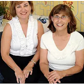 SensationalSurroundings