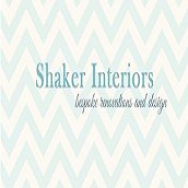 ShakerInteriors