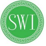 ShanahanWildermuthInteriors