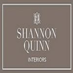 shannonQuinnInteriorsLLC
