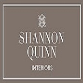 shannonQuinnInteriorsLLC