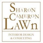 SharonCameronLawnInteriors