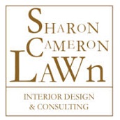 SharonCameronLawnInteriors