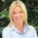 SharonCrudeleIDSEthanAllen