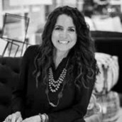 SharonHockingINTERIORDESIGN