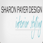 SharonPayerDesign