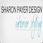 SharonPayerDesign