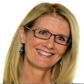 SharonTaraTransformations