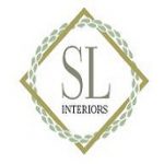 ShaunaLehmanInteriors