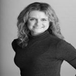 SheriSchackDesign