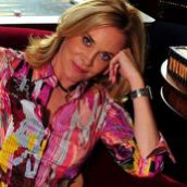 SherrillCanetInteriorsLLC