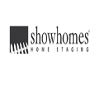 ShowhomesoftheMainLine