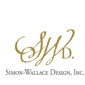 SimonWallaceDesignInc