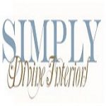 SimplyDivineInteriors