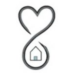 SironaLivingDesignSolutionsLLC