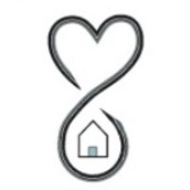 SironaLivingDesignSolutionsLLC