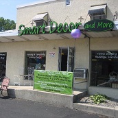 SmartDecorAndMore