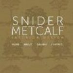 SniderAndMetcalfInteriorDesignLTD