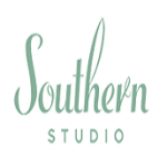 SouthernStudioInteriorDesign