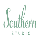 SouthernStudioInteriorDesign