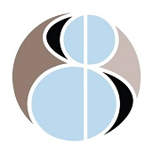 SpectacularDesign