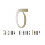 SpectrumInteriorsGroup