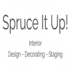 SpruceItUpInteriorDesign