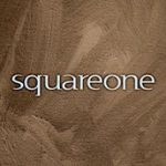 SquareOneInteriors