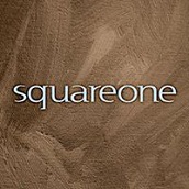 SquareOneInteriors