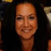 StaciePodosInteriorsIncCombinebyDesign