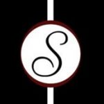 StackhouseInteriorsLLC