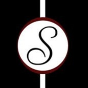 StackhouseInteriorsLLC