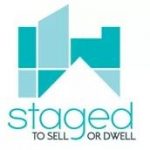 StagedtoSellorDwell