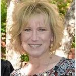 StagingConceptsAndDesignsLLC