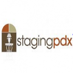 StagingPDX