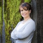 StantonInteriorDesign