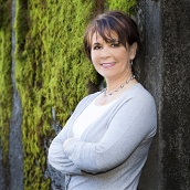 StantonInteriorDesign