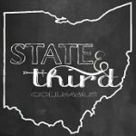StateandThird