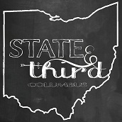 StateandThird