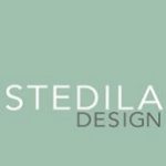 StedilaDesign