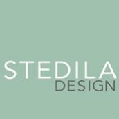 StedilaDesign
