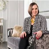 Steiner-HouckandAssociatesLLC